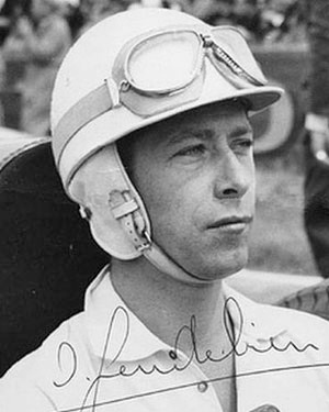 Olivier GENDEBIEN 1924-1998 Olivier GENDEBIEN 1924-1998